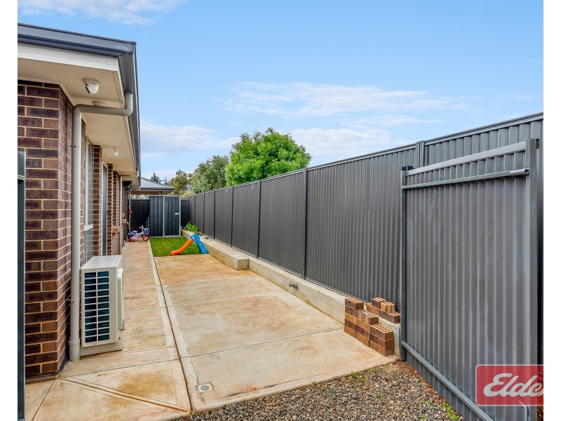5 Martha Way, Blakeview SA 5114