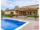 52 Wild Street, Williamstown SA 5351
