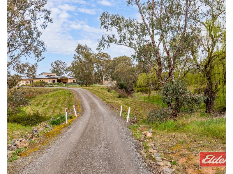 52 Wild Street, Williamstown SA 5351