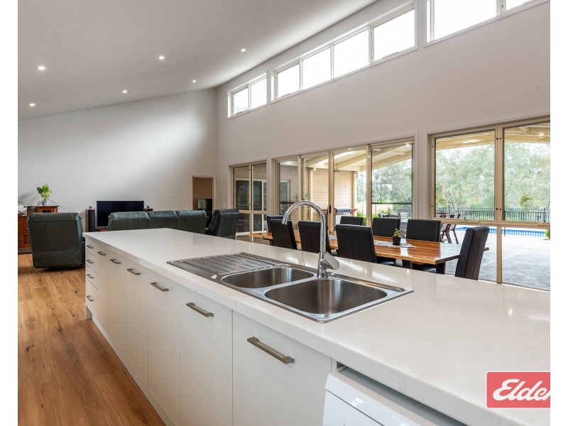 52 Wild Street, Williamstown SA 5351