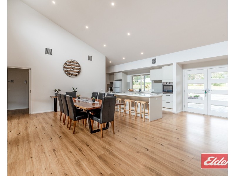 52 Wild Street, Williamstown SA 5351