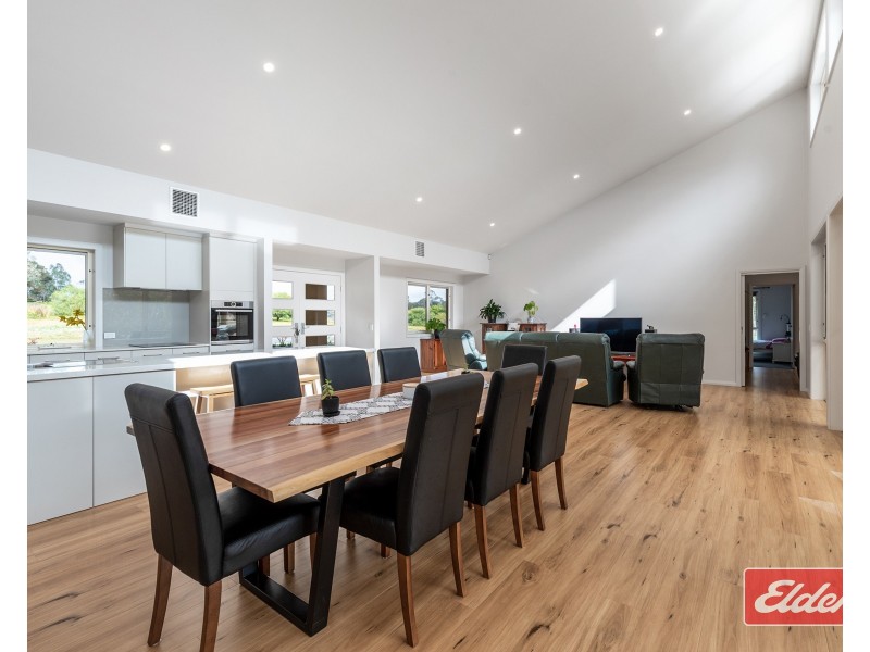 52 Wild Street, Williamstown SA 5351