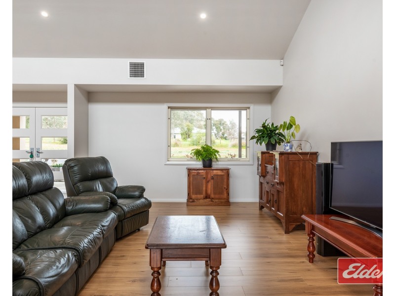 52 Wild Street, Williamstown SA 5351