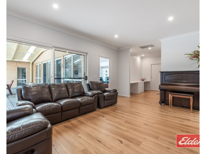 52 Wild Street, Williamstown SA 5351