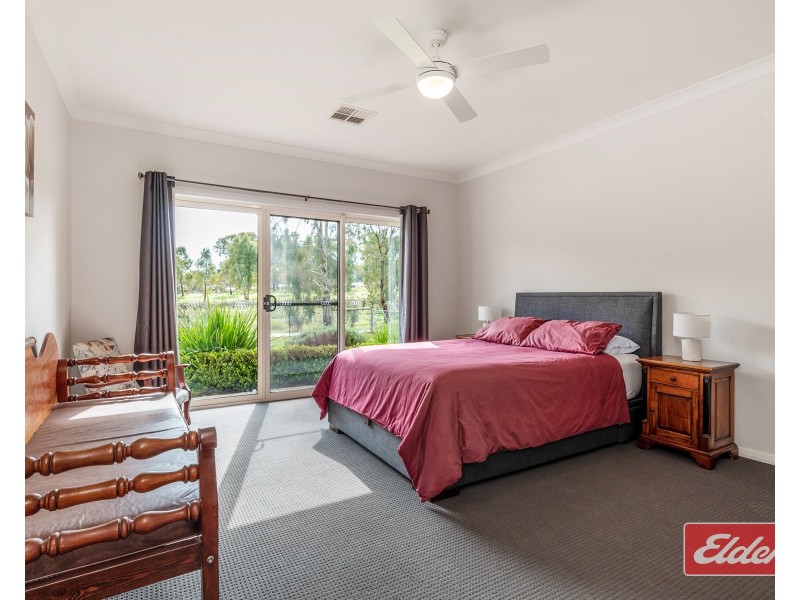 52 Wild Street, Williamstown SA 5351