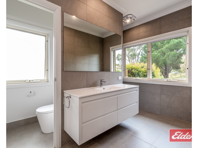 52 Wild Street, Williamstown SA 5351