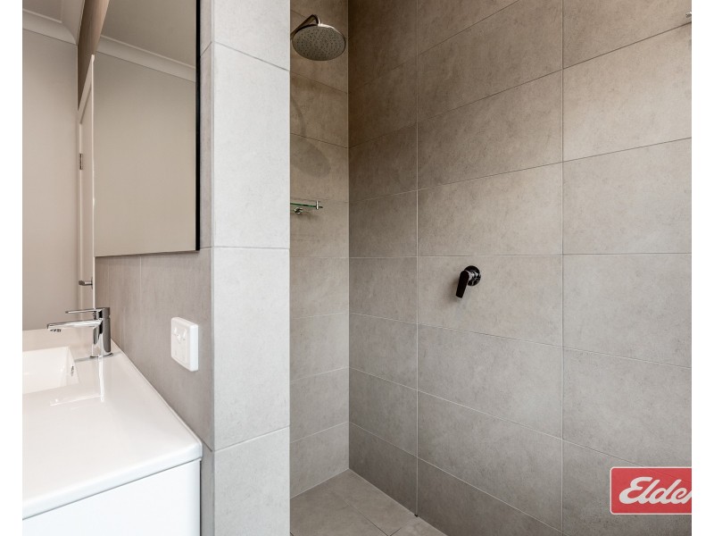 52 Wild Street, Williamstown SA 5351