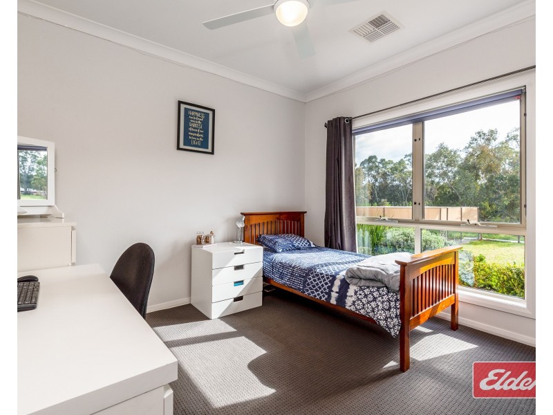 52 Wild Street, Williamstown SA 5351