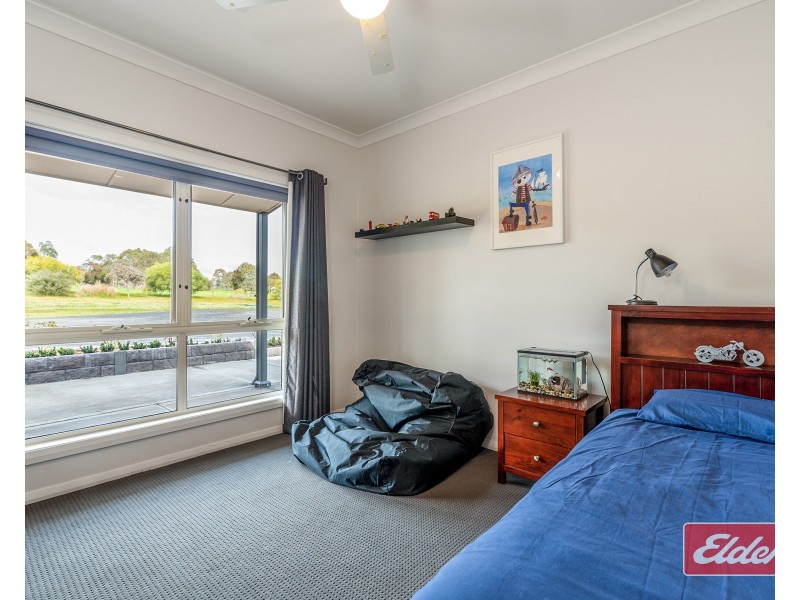 52 Wild Street, Williamstown SA 5351