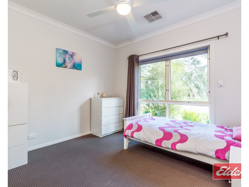 52 Wild Street, Williamstown SA 5351