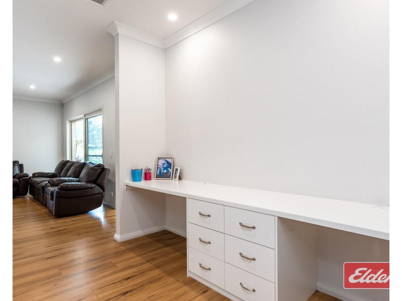 52 Wild Street, Williamstown SA 5351