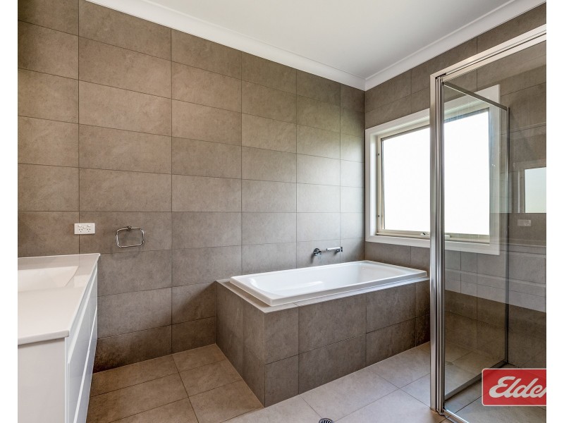 52 Wild Street, Williamstown SA 5351