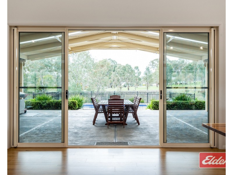 52 Wild Street, Williamstown SA 5351