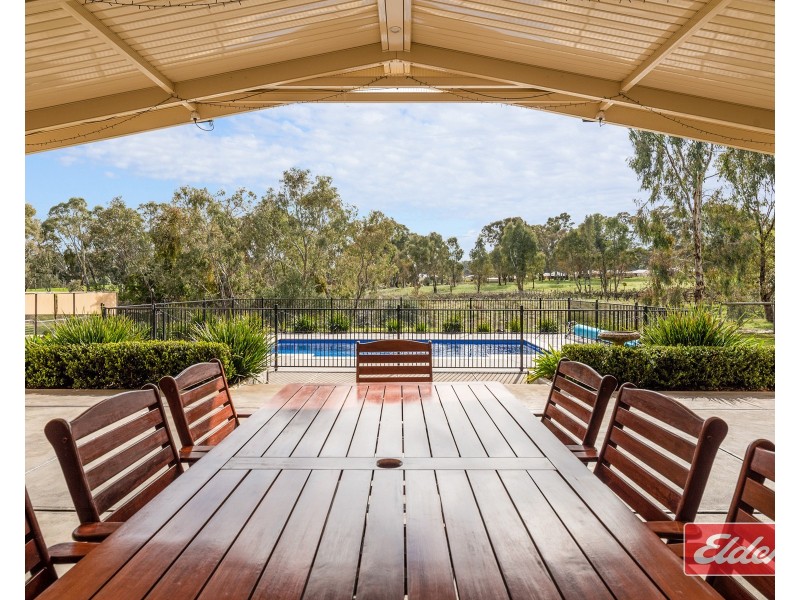 52 Wild Street, Williamstown SA 5351