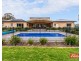 52 Wild Street, Williamstown SA 5351