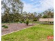 52 Wild Street, Williamstown SA 5351
