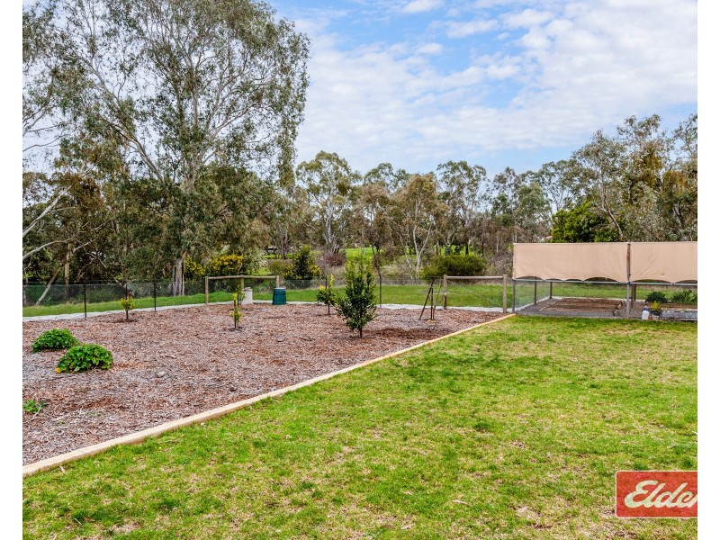 52 Wild Street, Williamstown SA 5351