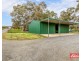 52 Wild Street, Williamstown SA 5351