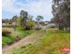52 Wild Street, Williamstown SA 5351