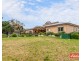 52 Wild Street, Williamstown SA 5351