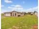7 Dorothy Close, Wasleys SA 5400