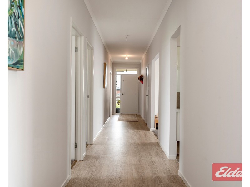 7 Dorothy Close, Wasleys SA 5400