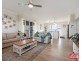 7 Dorothy Close, Wasleys SA 5400
