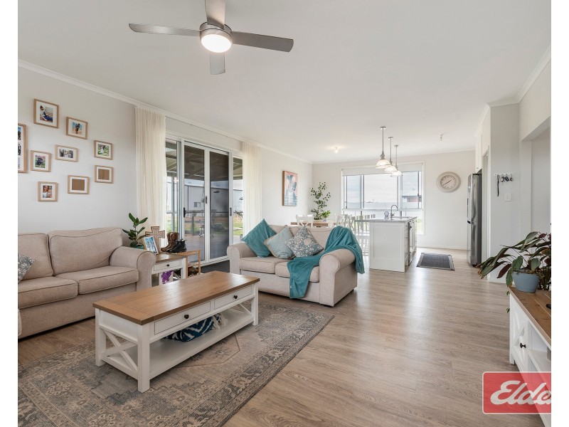 7 Dorothy Close, Wasleys SA 5400