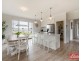 7 Dorothy Close, Wasleys SA 5400