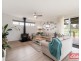 7 Dorothy Close, Wasleys SA 5400