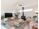 7 Dorothy Close, Wasleys SA 5400