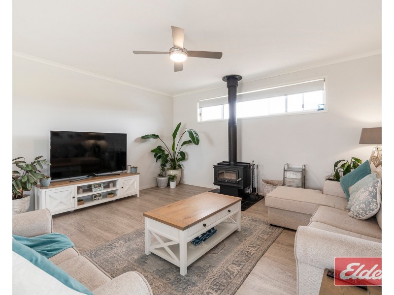 7 Dorothy Close, Wasleys SA 5400