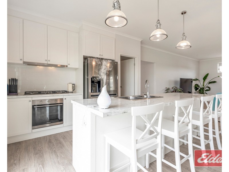 7 Dorothy Close, Wasleys SA 5400