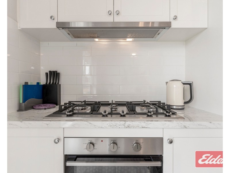 7 Dorothy Close, Wasleys SA 5400