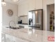 7 Dorothy Close, Wasleys SA 5400