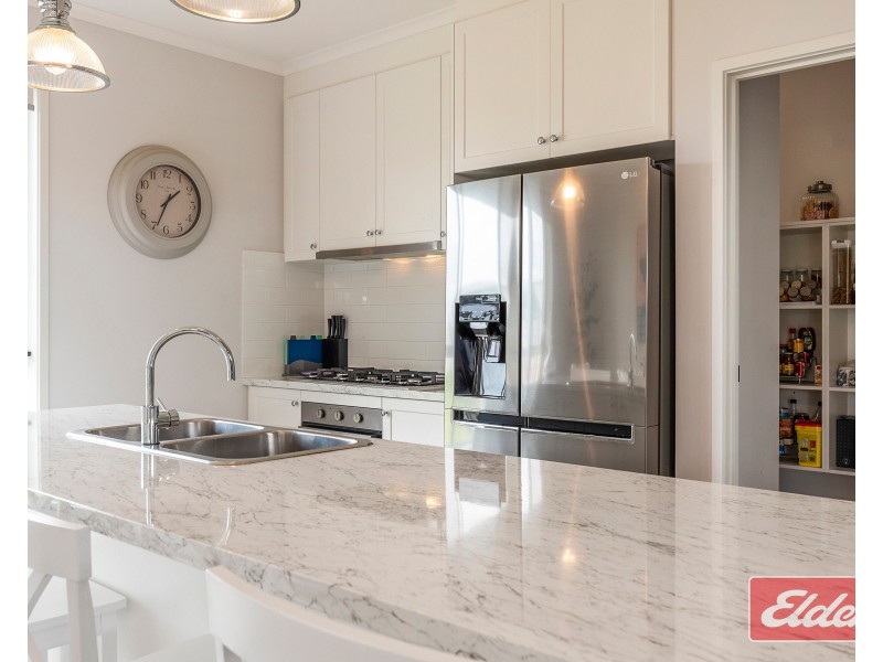 7 Dorothy Close, Wasleys SA 5400