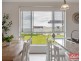 7 Dorothy Close, Wasleys SA 5400