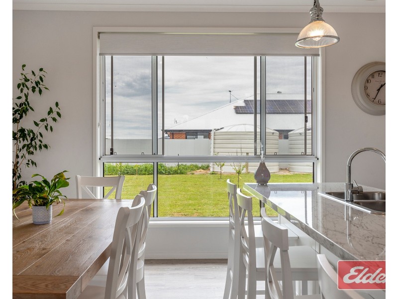 7 Dorothy Close, Wasleys SA 5400