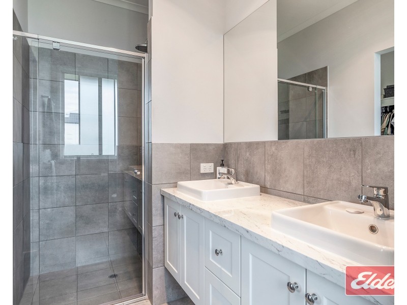 7 Dorothy Close, Wasleys SA 5400