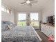 7 Dorothy Close, Wasleys SA 5400