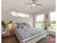 7 Dorothy Close, Wasleys SA 5400