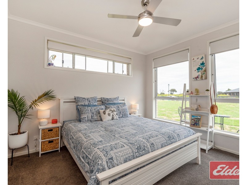 7 Dorothy Close, Wasleys SA 5400