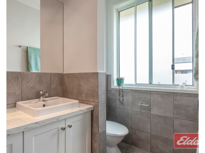 7 Dorothy Close, Wasleys SA 5400