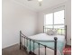 7 Dorothy Close, Wasleys SA 5400