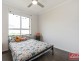 7 Dorothy Close, Wasleys SA 5400
