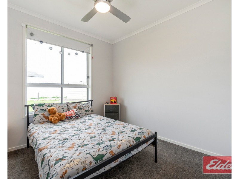 7 Dorothy Close, Wasleys SA 5400