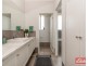 7 Dorothy Close, Wasleys SA 5400
