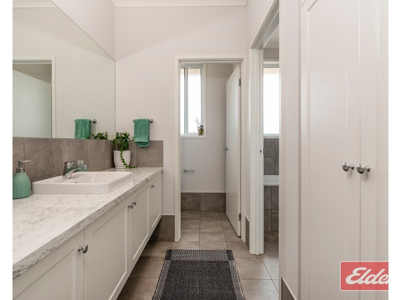 7 Dorothy Close, Wasleys SA 5400