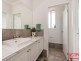 7 Dorothy Close, Wasleys SA 5400
