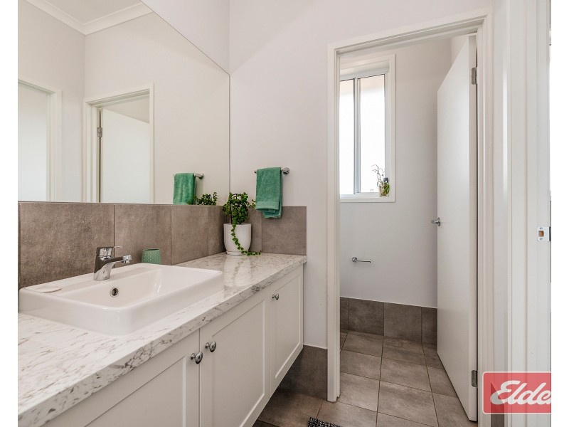 7 Dorothy Close, Wasleys SA 5400